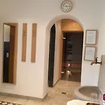Jenneweinhof 3*