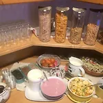 Affittacamere Jenneweinhof