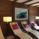 Affittacamere Jenneweinhof 3*