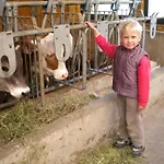 Jenneweinhof