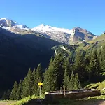Affittacamere Jenneweinhof 3*