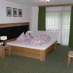 Jenneweinhof Affittacamere