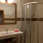 Affittacamere Jenneweinhof 3*