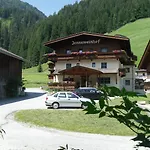 Jenneweinhof