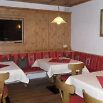 Affittacamere Jenneweinhof 3*