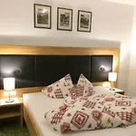 Jenneweinhof Affittacamere