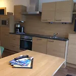 Affittacamere Jenneweinhof 3*