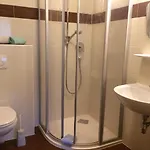 Affittacamere Jenneweinhof 3*