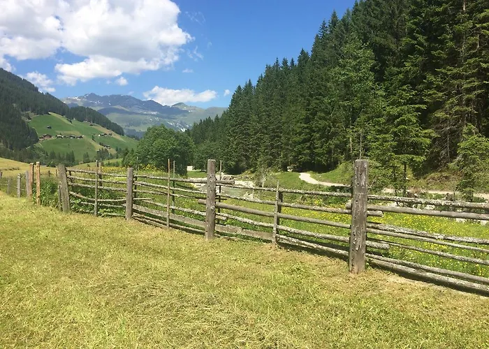 Jenneweinhof بيت ضيافة