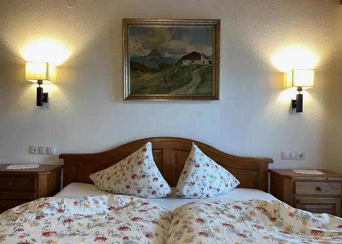 بيت ضيافة Jenneweinhof تكس